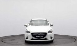  2017 Mazda 2 R 1.5 18