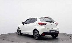  2017 Mazda 2 R 1.5 19