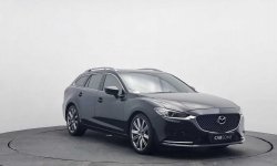Mazda 6 2.5 matic 2019 DIJUAL BUTUH BANGET BISA CASH KREDIT HUB Mr. Agus Carsome 081389365003 1