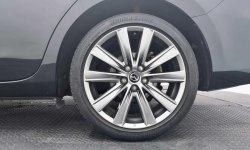 Mazda 6 2.5 matic 2019 DIJUAL BUTUH BANGET BISA CASH KREDIT HUB Mr. Agus Carsome 081389365003 2
