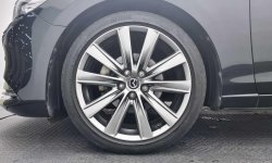 Mazda 6 2.5 matic 2019 DIJUAL BUTUH BANGET BISA CASH KREDIT HUB Mr. Agus Carsome 081389365003 4