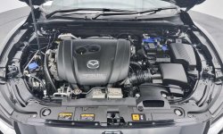 Mazda 6 2.5 matic 2019 DIJUAL BUTUH BANGET BISA CASH KREDIT HUB Mr. Agus Carsome 081389365003 15
