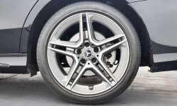 Mercedes-Benz C 300 MATIC 2019 10