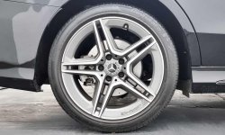 Mercedes-Benz C 300 MATIC 2019 12