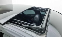 Mercedes-Benz C 300 MATIC 2019 18