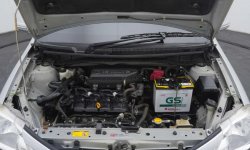 Toyota Etios Valco G 2014 DIJUAL BUTUH BANGET BISA CASH KREDIT 7