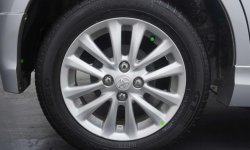 Toyota Etios Valco G 2014 DIJUAL BUTUH BANGET BISA CASH KREDIT 10