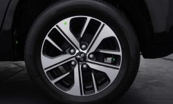  2017 Mitsubishi XPANDER ULTIMATE 1.5 4