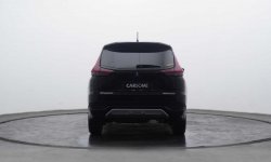  2017 Mitsubishi XPANDER ULTIMATE 1.5 3