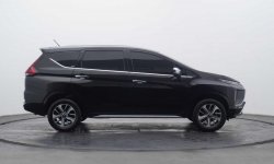  2017 Mitsubishi XPANDER ULTIMATE 1.5 5