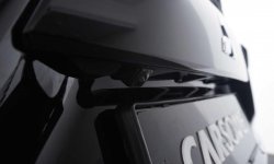  2017 Mitsubishi XPANDER ULTIMATE 1.5 6