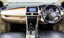  2017 Mitsubishi XPANDER ULTIMATE 1.5 8