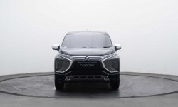  2017 Mitsubishi XPANDER ULTIMATE 1.5 10