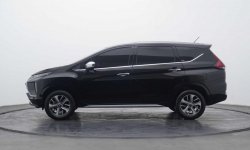  2017 Mitsubishi XPANDER ULTIMATE 1.5 15