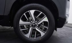  2017 Mitsubishi XPANDER ULTIMATE 1.5 13