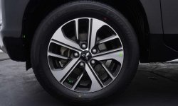  2017 Mitsubishi XPANDER ULTIMATE 1.5 18