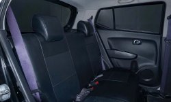 Toyota Agya 1.0 G TRD MT 2013 5