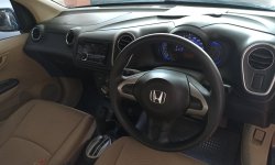 Honda Mobilio E CVT 2014 3