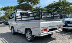 Suzuki Carry Pick Up Futura 1.5 NA 5