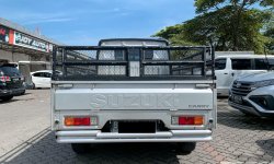 Suzuki Carry Pick Up Futura 1.5 NA 6