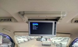 Toyota Kijang Innova 2.0 G 12