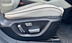 Mazda 6 Sedan 2.5  Matic 2017 7