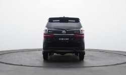 Promo Daihatsu Xenia X 2021 murah ANGSURAN RINGAN HUB RIZKY 081294633578 3