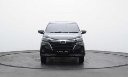 Promo Daihatsu Xenia X 2021 murah ANGSURAN RINGAN HUB RIZKY 081294633578 4