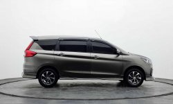 Promo Suzuki Ertiga SPORT 2019 murah ANGSURAN RINGAN HUB RIZKY 081294633578 2
