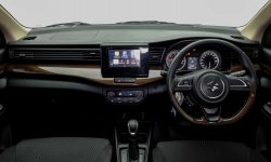 Promo Suzuki Ertiga SPORT 2019 murah ANGSURAN RINGAN HUB RIZKY 081294633578 5