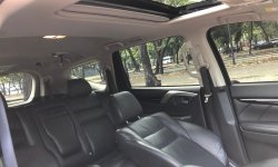 MITSUBISHI PAJERO DAKAR ROCKFORD AT HITAM 2018 HARGA DISKON TERBAIK!! 11