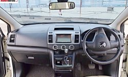 Mazda 8 2.3 Sunroof Tahun 2011 Automatic Putih 4
