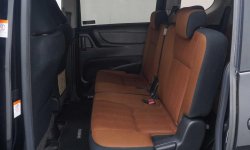 Toyota Sienta Q 2017 6