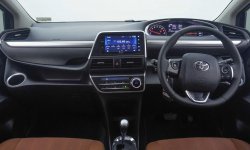Toyota Sienta Q 2017 14
