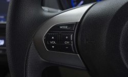Honda Mobilio E 2017 Hitam 9