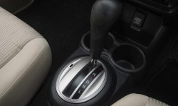 Honda Mobilio E 2017 Hitam 13