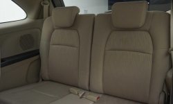 Honda Mobilio E 2017 Hitam 11