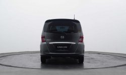 Honda Freed E 2012 2