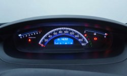 Honda Freed E 2012 Abu-abu 8