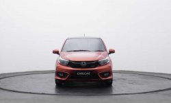 Honda Brio RS 2019 2
