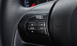 Honda Brio RS 2019 9