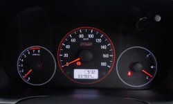 Honda Brio RS 2019 Orange 6