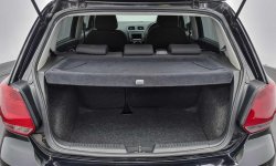 Volkswagen Polo 1.2L TSI 2017 9
