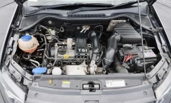 Volkswagen Polo 1.2L TSI 2017 11