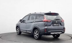 Mitsubishi Xpander Cross Premium Package AT 2019 UNIT SIAP PAKAI GARANSI 1THN CASH/KREDIT 2