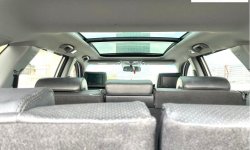 Kia Sorento 2.4 Tahun 2013 Automatic Putih Metalik 10