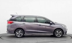 Promo Honda Mobilio RS 2017 murah ANGSURAN RINGAN HUB RIZKY 081294633578 2