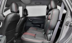 Promo Honda Mobilio RS 2017 murah ANGSURAN RINGAN HUB RIZKY 081294633578 7