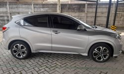 Honda HR-V 2015 3