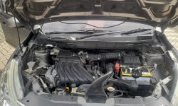 Honda HR-V 2015 6